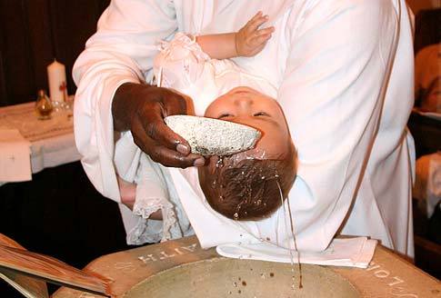 infant-baptism